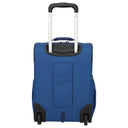 Travelite Minimover - 2 - Rollen - Kindertrolley 44 cm (Pirat) - Markenkoffer