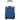 Travelite Minimover - 2 - Rollen - Kindertrolley 44 cm (Pirat) - Markenkoffer