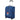 Travelite Minimover - 2 - Rollen - Kindertrolley 44 cm (Pirat) - Markenkoffer