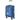 Travelite Minimover - 4 - Rollen - Kindertrolley 55 cm (Pirat) - Markenkoffer