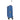 Travelite Minimover - 4 - Rollen - Kindertrolley 55 cm (Pirat) - Markenkoffer