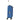Travelite Minimover - 4 - Rollen - Kindertrolley 55 cm (Pirat) - Markenkoffer