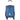 Travelite Minimover - 4 - Rollen - Kindertrolley 55 cm (Pirat) - Markenkoffer