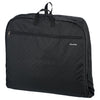 Travelite Mobile Garment Bag 127 cm (Color: black)