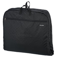 Travelite Mobile Kleiderhülle 127 cm (black)