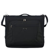 Travelite Mobile Kleidersack "Business" 110 cm (black)