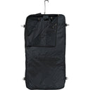 Travelite Mobile Kleidersack "Business" 110 cm (black) - Markenkoffer