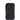 Travelite Mobile Kleidersack "Business" 110 cm (black) - Markenkoffer