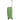 Travelite Mooby - 4 - Rollen - Kabinentrolley mit Vortasche S 55 cm (grün) - Markenkoffer