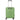 Travelite Mooby - 4 - Rollen - Kabinentrolley mit Vortasche S 55 cm (grün) - Markenkoffer