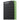 Travelite Mooby - 4 - Rollen - Kabinentrolley mit Vortasche S 55 cm (grün) - Markenkoffer