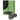 Travelite Mooby - 4 - Rollen - Kabinentrolley mit Vortasche S 55 cm (grün) - Markenkoffer