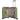 Travelite Mooby - 4 - Rollen - Kabinentrolley mit Vortasche S 55 cm (grün) - Markenkoffer