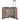 Travelite Mooby - 4 - Rollen - Kabinentrolley mit Vortasche S 55 cm (rot) - Markenkoffer