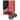 Travelite Mooby - 4 - Rollen - Kabinentrolley mit Vortasche S 55 cm (rot) - Markenkoffer