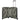 Travelite Mooby - 4 - Rollen - Kabinentrolley S 55 cm (black) - Markenkoffer