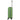 Travelite Mooby - 4 - Rollen - Kabinentrolley S 55 cm (grün) - Markenkoffer
