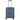 Travelite Mooby - 4 - Rollen - Kabinentrolley S 55 cm (marine) - Markenkoffer