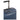 Travelite Mooby - 4 - Rollen - Kabinentrolley S 55 cm (marine) - Markenkoffer