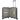 Travelite Mooby - 4 - Rollen - Kabinentrolley S 55 cm (marine) - Markenkoffer