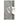 Travelite Mooby - 4 - Rollen - Trolley L 77 cm (grün) - Markenkoffer