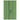 Travelite Mooby - 4 - Rollen - Trolley L 77 cm (grün) - Markenkoffer