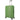 Travelite Mooby - 4 - Rollen - Trolley L 77 cm (grün) - Markenkoffer