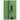 Travelite Mooby - 4 - Rollen - Trolley L 77 cm (grün) - Markenkoffer