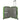Travelite Mooby - 4 - Rollen - Trolley L 77 cm (grün) - Markenkoffer