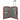 Travelite Mooby - 4 - Rollen - Trolley L 77 cm (rot) - Markenkoffer