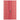 Travelite Mooby - 4 - Rollen - Trolley L 77 cm (rot) - Markenkoffer