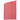 Travelite Mooby - 4 - Rollen - Trolley L 77 cm (rot) - Markenkoffer