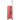 Travelite Mooby - 4 - Rollen - Trolley L 77 cm (rot) - Markenkoffer