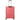 Travelite Mooby - 4 - Rollen - Trolley L 77 cm (rot) - Markenkoffer