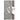 Travelite Mooby - 4 - Rollen - Trolley L 77 cm (rot) - Markenkoffer
