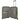 Travelite Mooby - 4 - Rollen - Trolley M 66 cm erw. (grün) - Markenkoffer