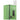 Travelite Mooby - 4 - Rollen - Trolley M 66 cm erw. (grün) - Markenkoffer