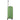 Travelite Mooby - 4 - Rollen - Trolley M 66 cm erw. (grün) - Markenkoffer