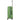 Travelite Mooby - 4 - Rollen - Trolley M 66 cm erw. (grün) - Markenkoffer