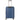 Travelite Mooby - 4 - Rollen - Trolley M 66 cm erw. (marine) - Markenkoffer