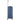 Travelite Mooby - 4 - Rollen - Trolley M 66 cm erw. (marine) - Markenkoffer