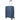 Travelite Mooby - 4 - Rollen - Trolley M 66 cm erw. (marine) - Markenkoffer