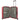 Travelite Mooby - 4 - Rollen - Trolley M 66 cm erw. (rot) - Markenkoffer
