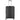 Travelite Mooby - 4 - Rollen - Trolley Set L/M/S 3tlg. erw. (black) - Markenkoffer