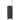 Travelite Mooby - 4 - Rollen - Trolley Set L/M/S 3tlg. erw. (black) - Markenkoffer