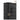 Travelite Mooby - 4 - Rollen - Trolley Set L/M/S 3tlg. erw. (black) - Markenkoffer