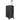 Travelite Mooby - 4 - Rollen - Trolley Set L/M/S 3tlg. erw. (black) - Markenkoffer