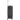Travelite Mooby - 4 - Rollen - Trolley Set L/M/S 3tlg. erw. (black) - Markenkoffer