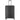 Travelite Mooby - 4 - Rollen - Trolley Set L/M/S 3tlg. erw. (black) - Markenkoffer