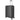 Travelite Mooby - 4 - Rollen - Trolley Set L/M/S 3tlg. erw. (black) - Markenkoffer